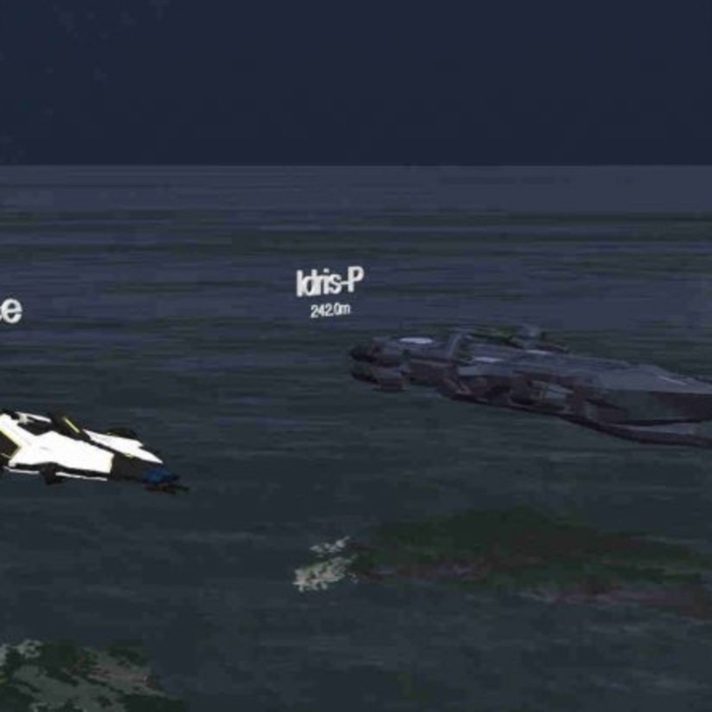 Noticias de Star Citizen