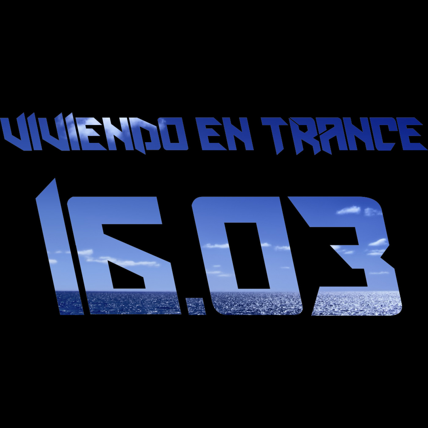Viviendo en Trance