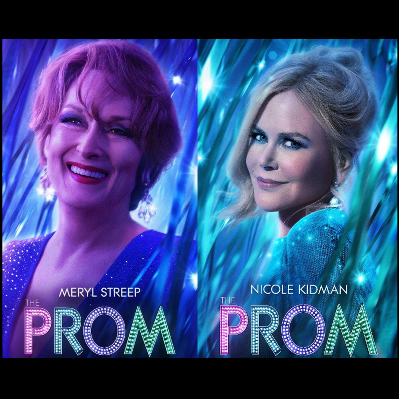 Sodomarama