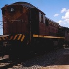 Regulaciones en la transportación interprovincial en Santiago de Cuba