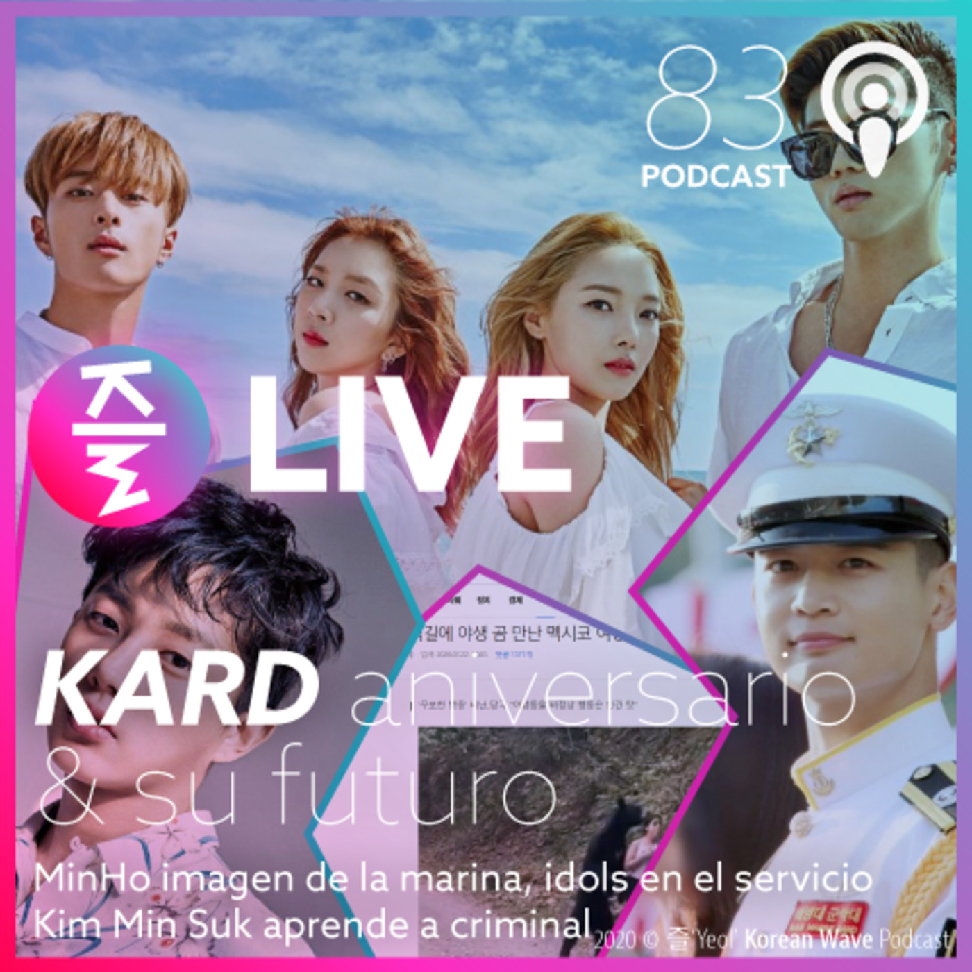 ykoreanwave