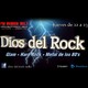 Dios del Rock #71