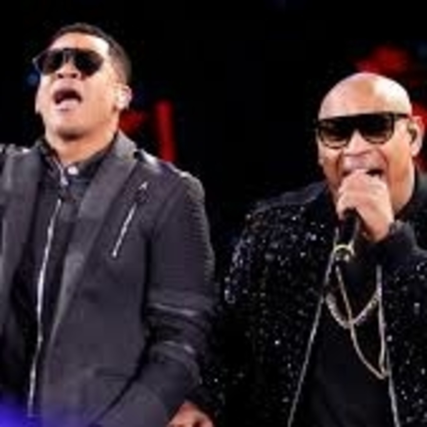 Viña 2018 Festival Internacional de la Canción