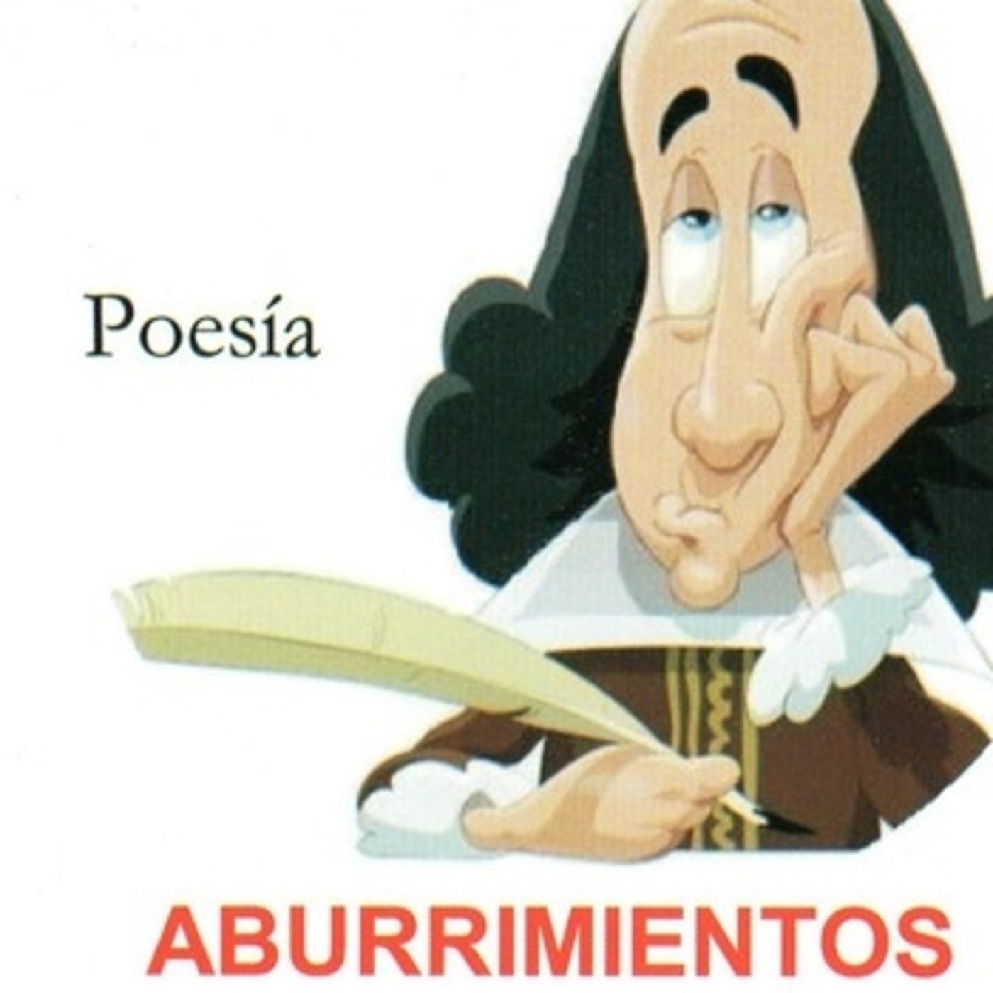 aburrimientos