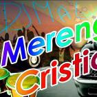 Merengue Espiritual Extremo - Giovanni Mix (merengue cristiano)