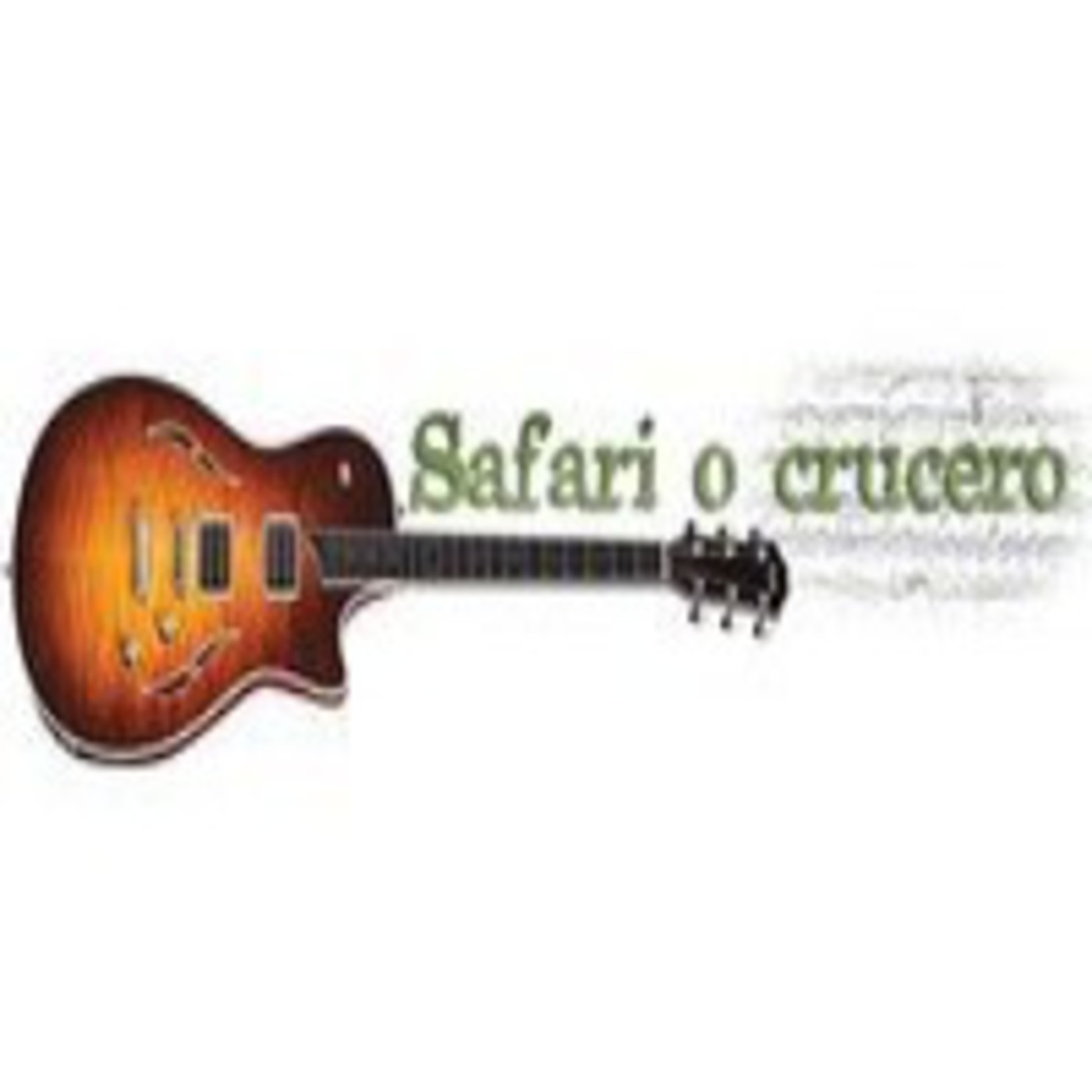 Nuevos Talentos en Radio Kuatro