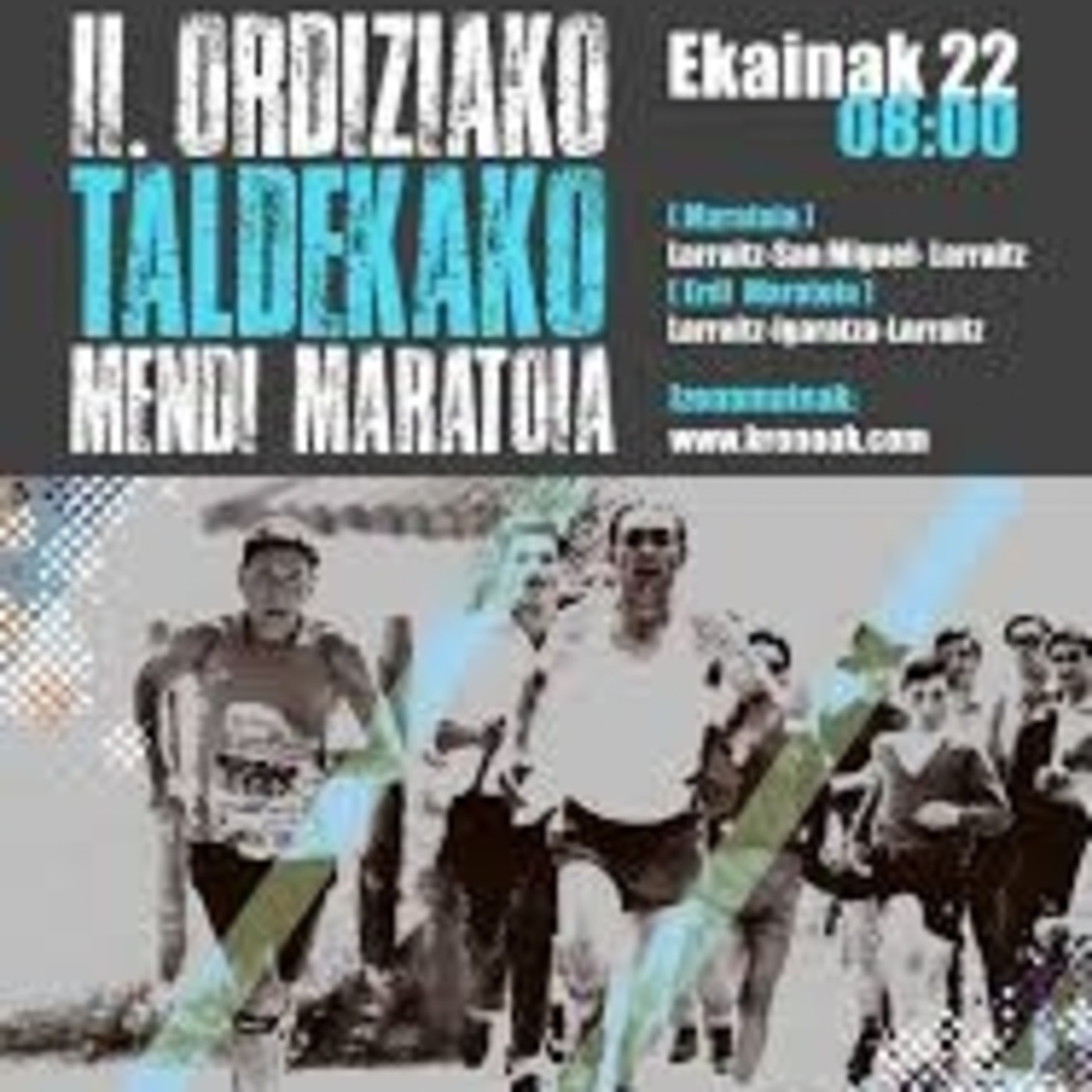Goizerokoa