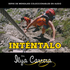 Inténtalo