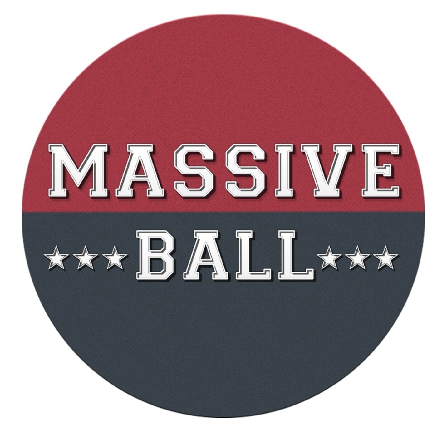 MassiveBall (Tu Podcast NBA en Español)
