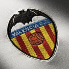 28-02-2020 Bon Dia Valencianistes