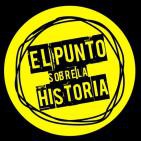 EPH 02x02. Reyes de nombres poco reales