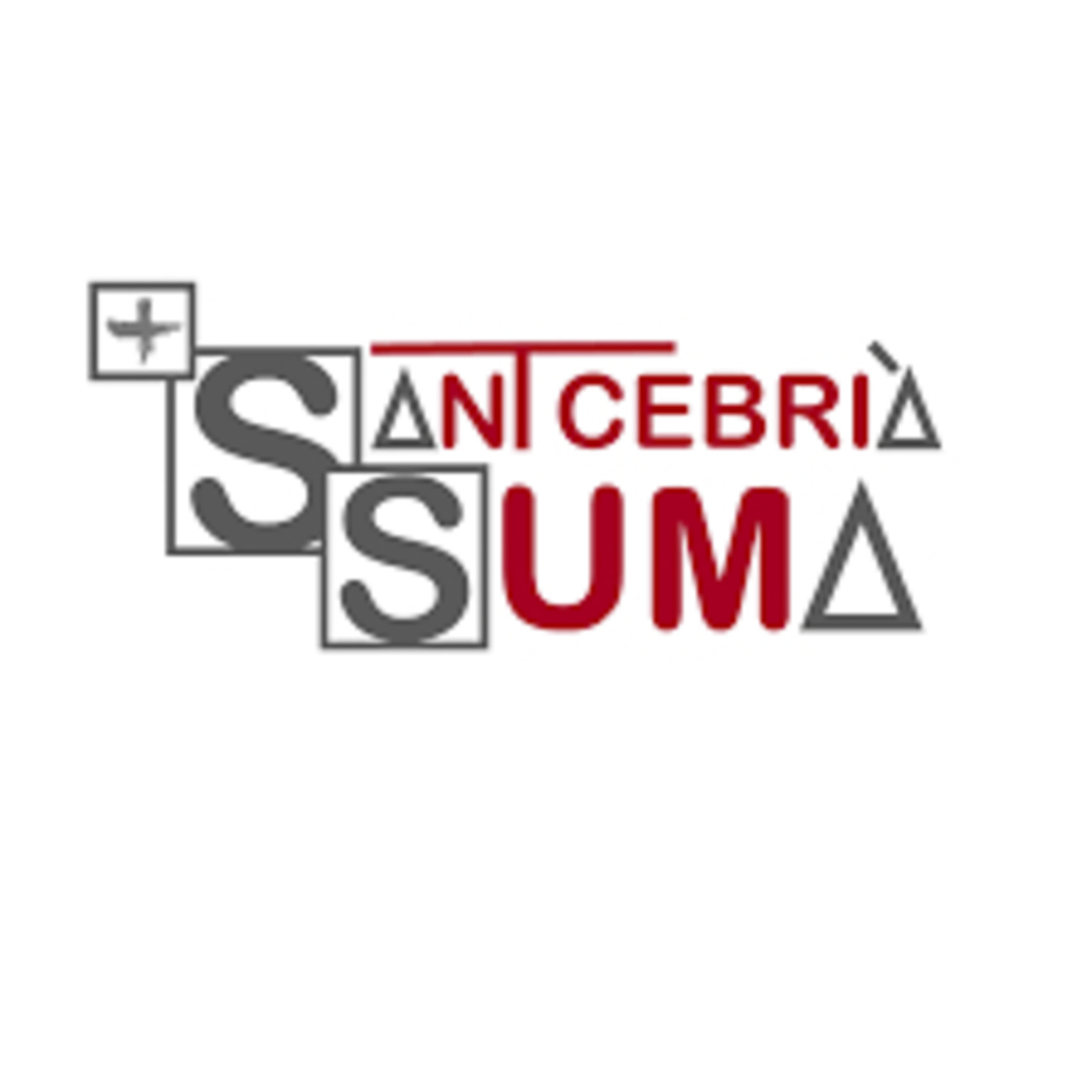 Informatius