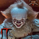 it - audio libro (voz humana 12 )