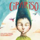 Cipariso. Tertulia en Canal Sur con Marta Sanmamed