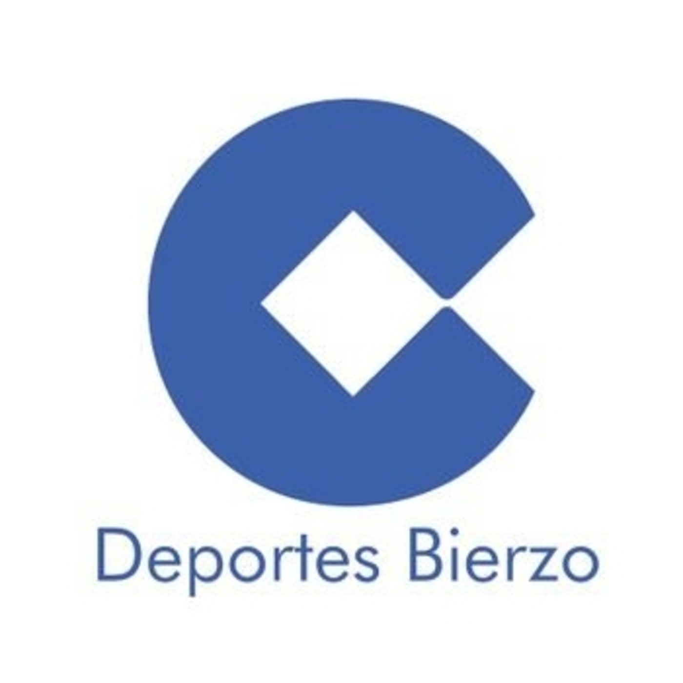 Deportes Cope Bierzo