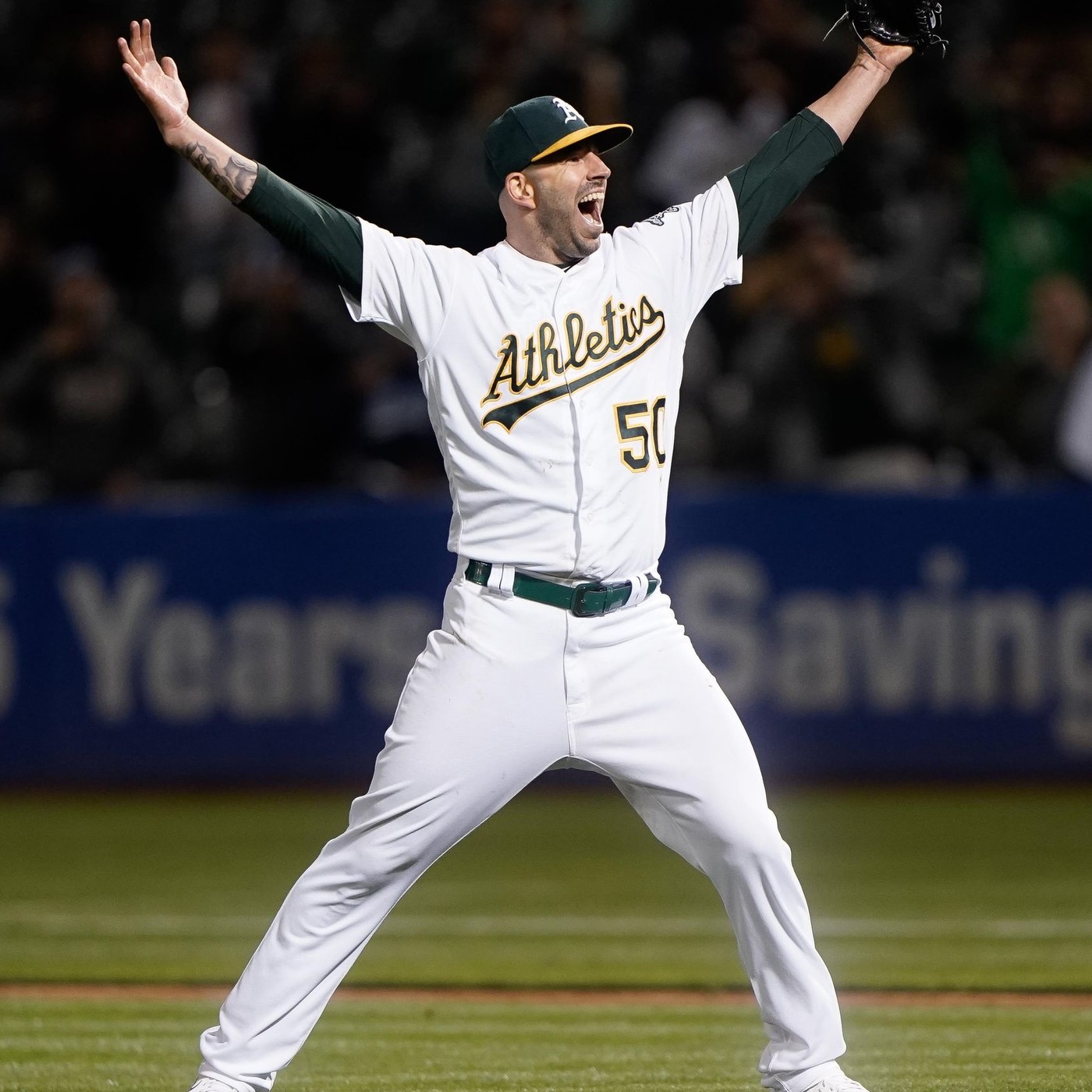 Béisbol a 2600 metros