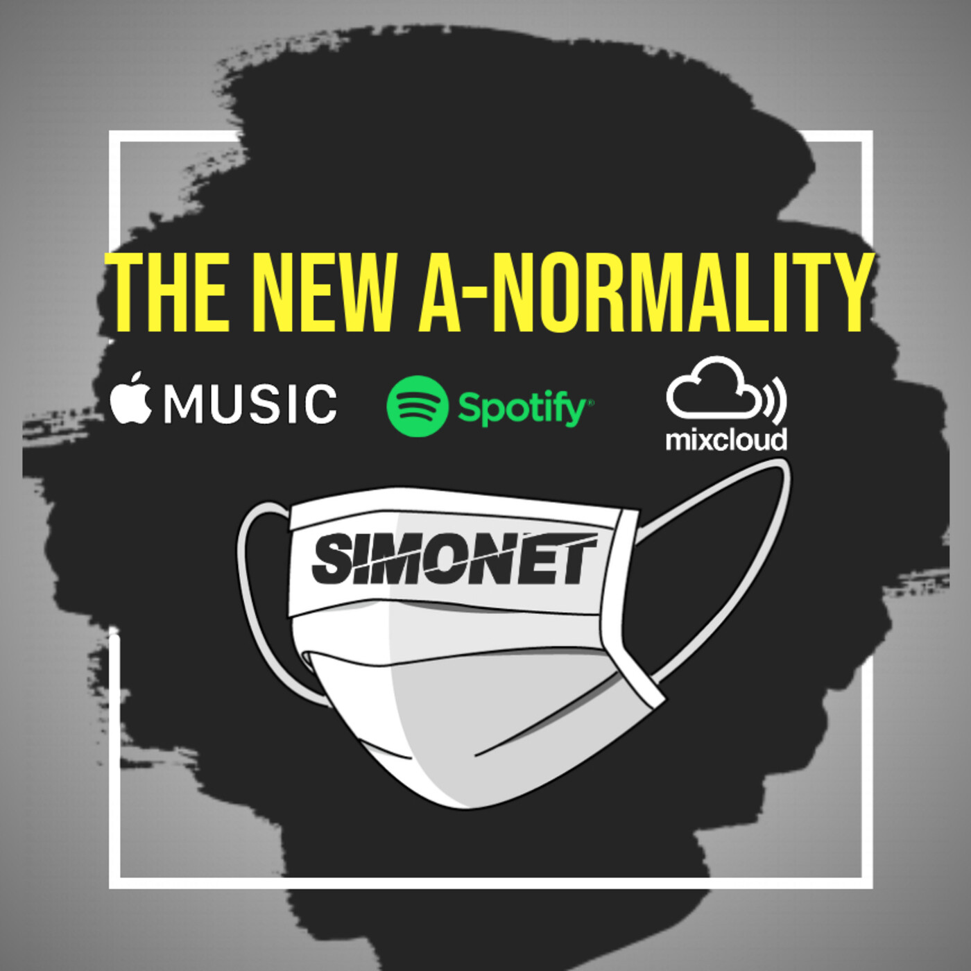 The new a-normality