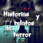 9 Mundo insolito 29.12.16 I Especial relatos de terror