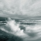 Seguros y tormentas