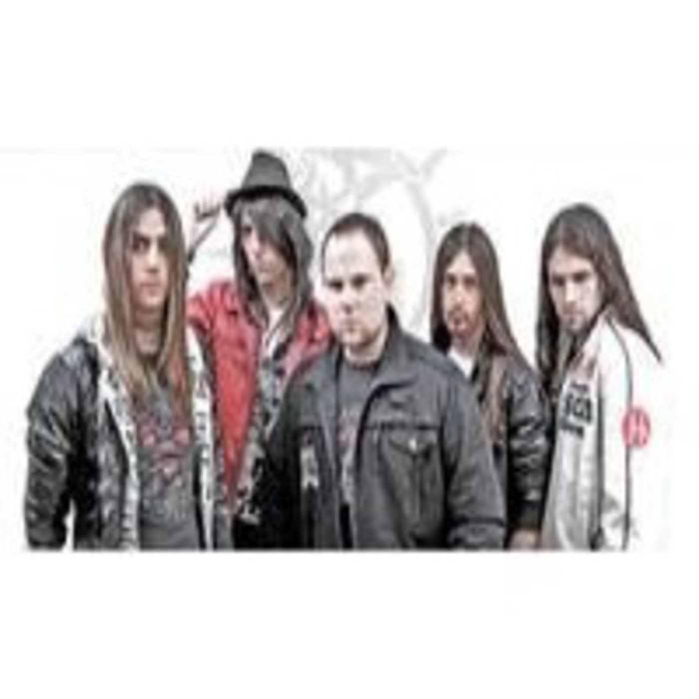 Entrevista a Infamia episode artwork