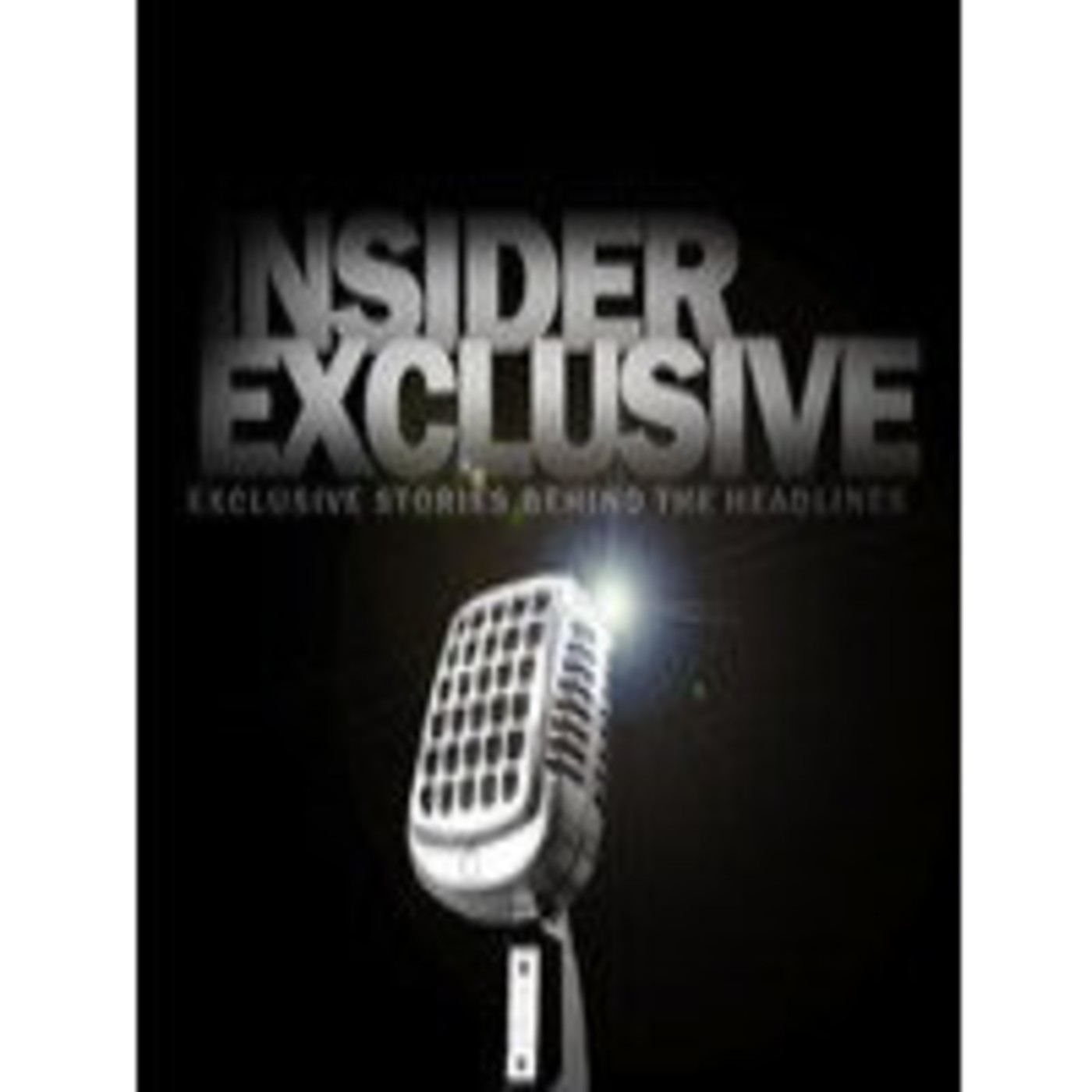Podcast INSIDER
