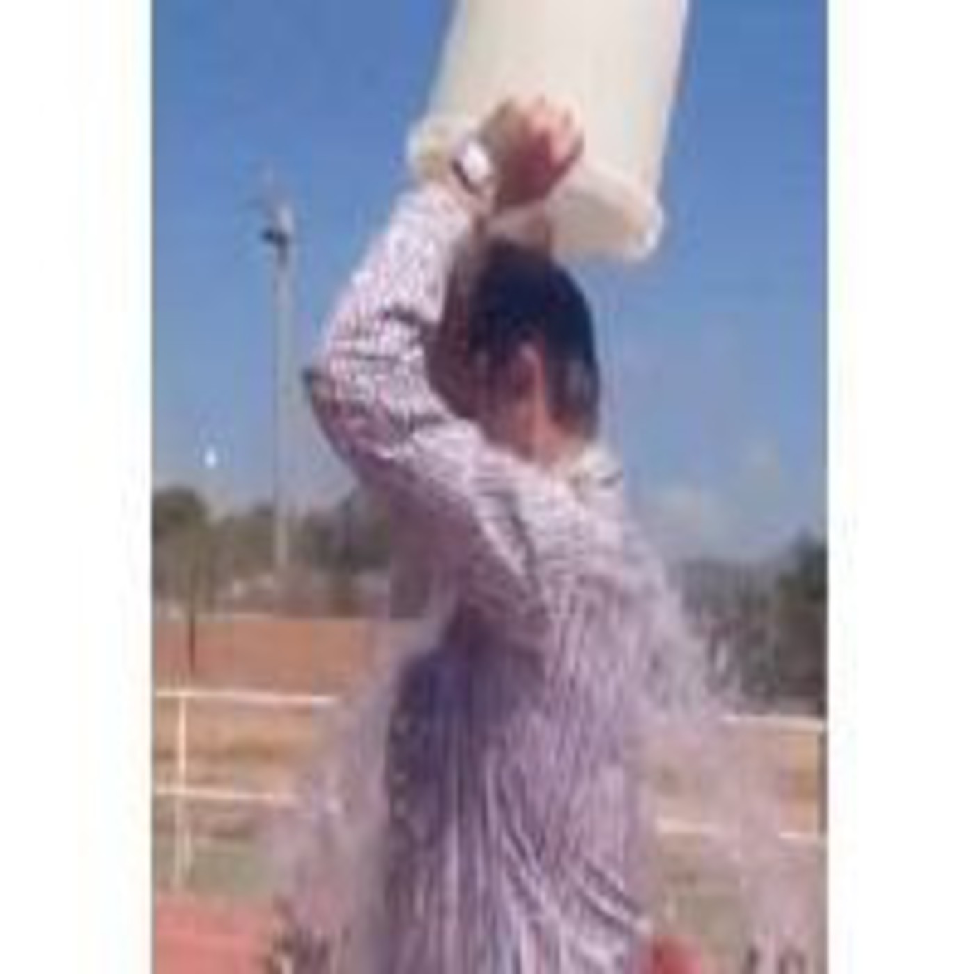 Podcast de CONSTRUCCION PARA TODOS