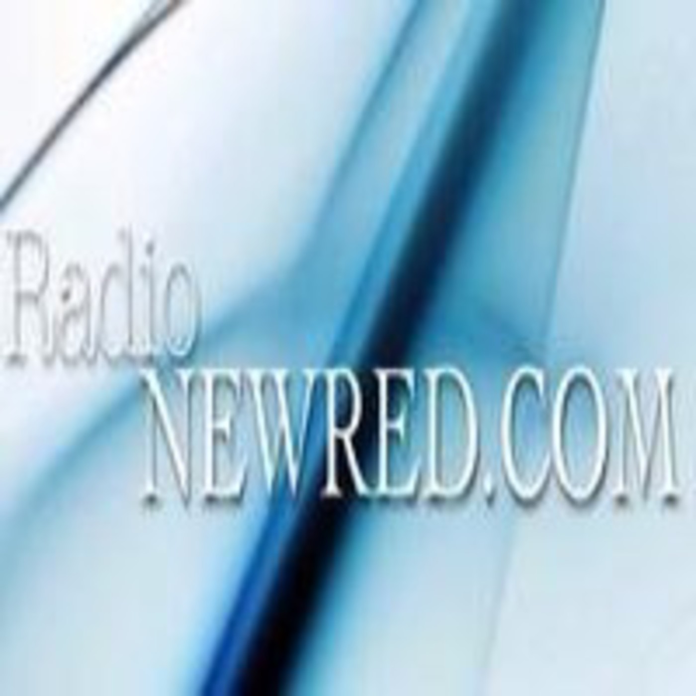 Podcast de radionewred