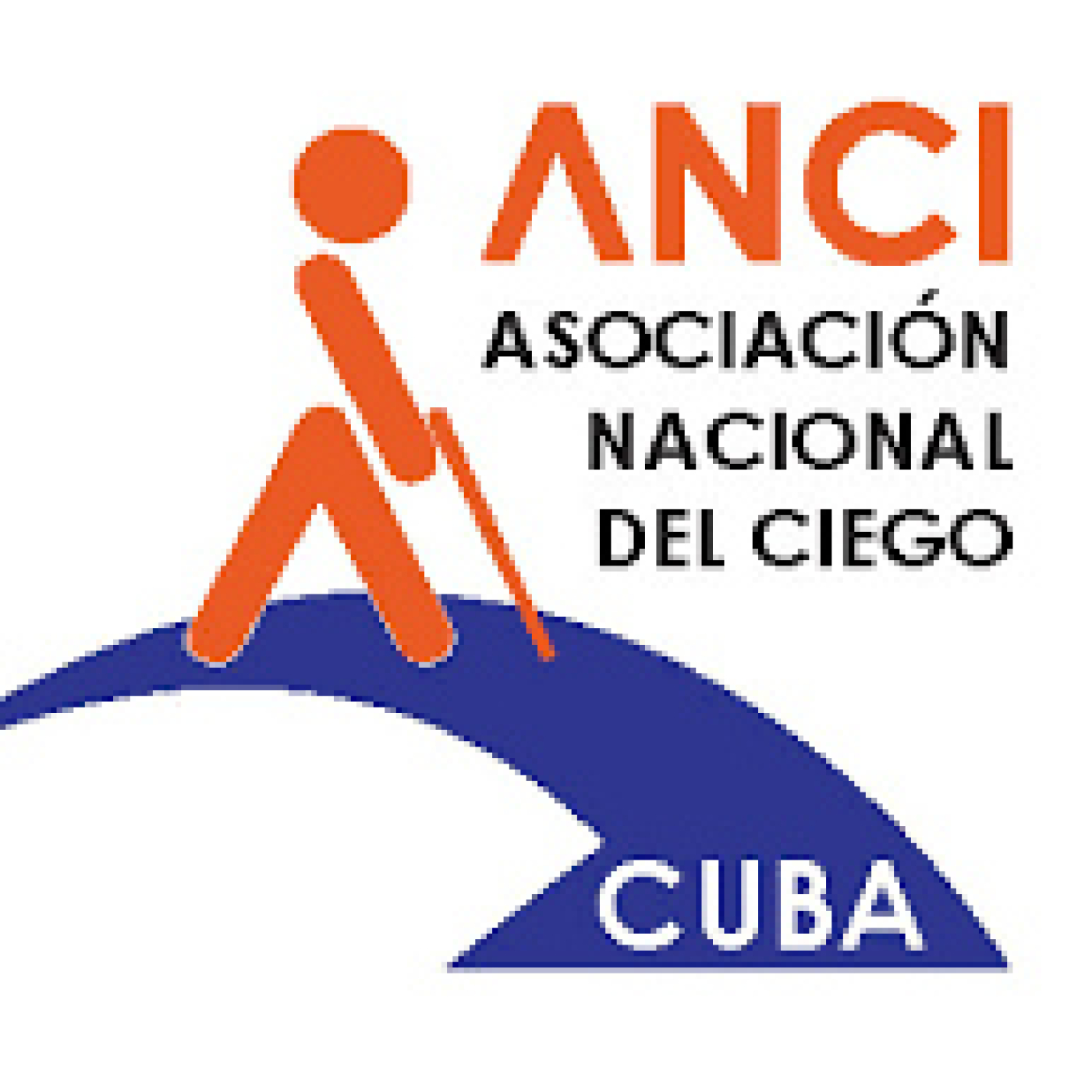 Entrevista a Yoel Bueno Blanco, presidente de la ANCI en Vertientes episode artwork