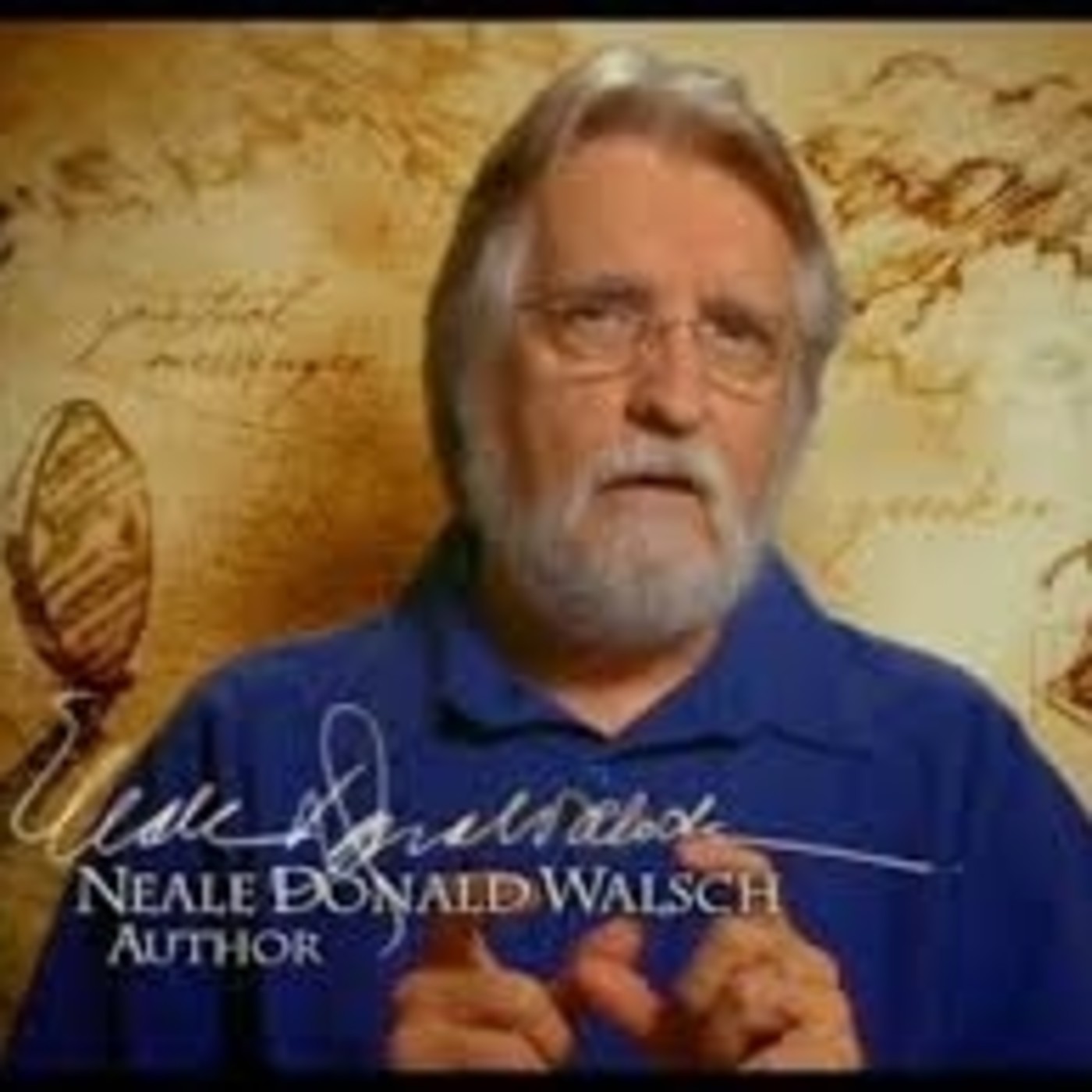 Hipnosis, PNL & Éxito