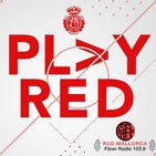 Play Red Cap2 con Joan Sastre