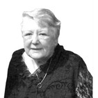 La llengua al ras c.6 - Mari Zapater
