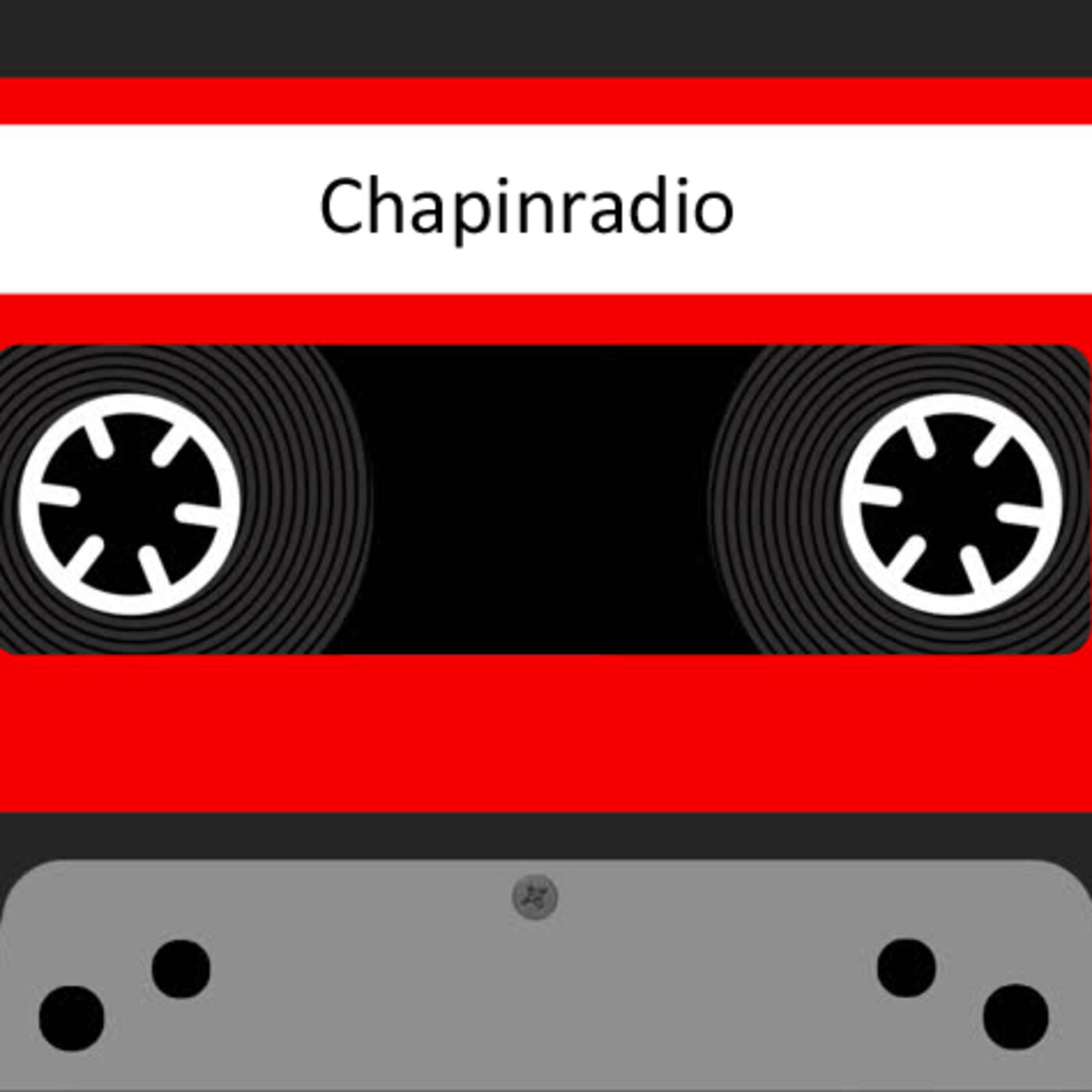 Chapinradio Apologetix Mix Twenty One episode artwork