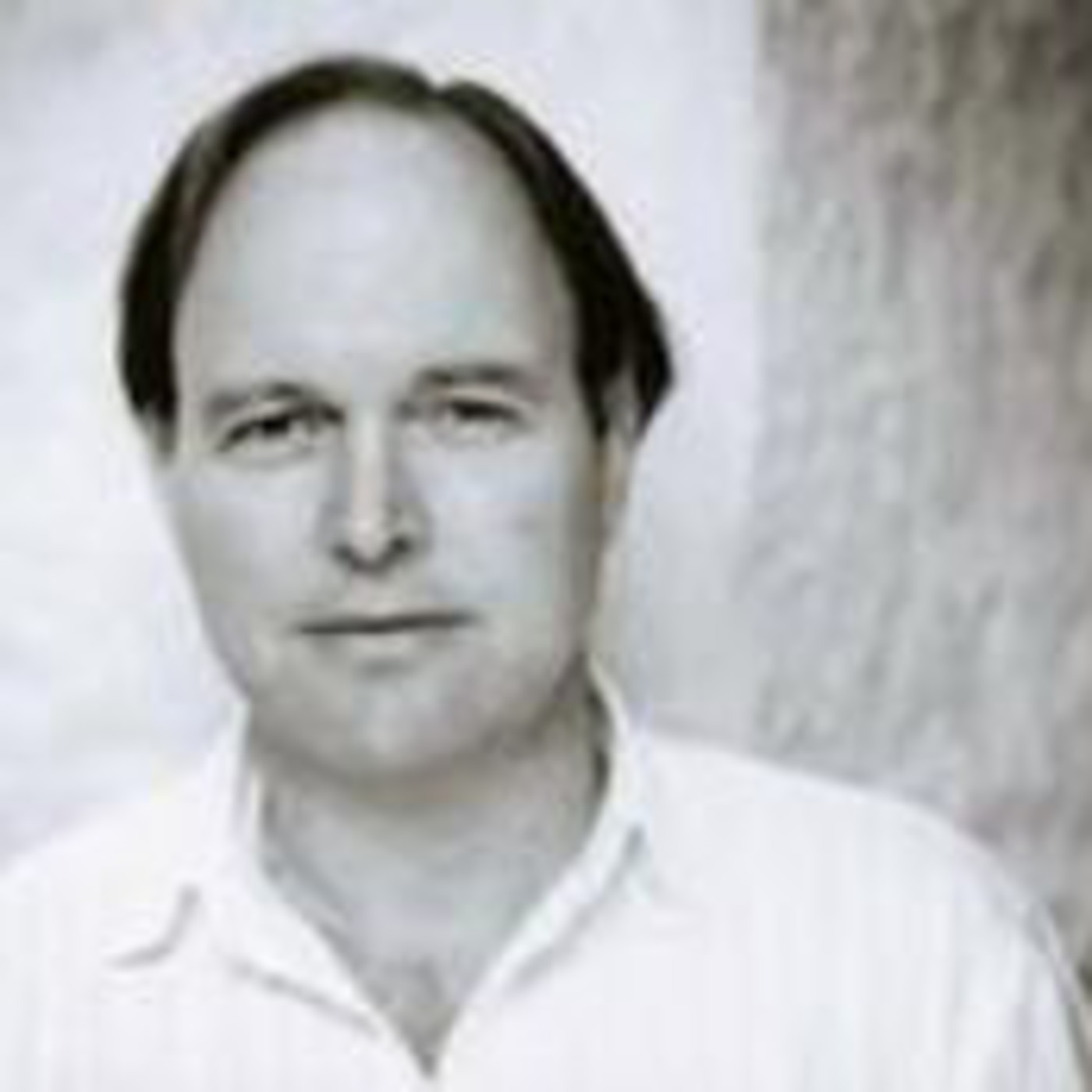 Gran Discoteca Familiar 1991 DE PLANETA