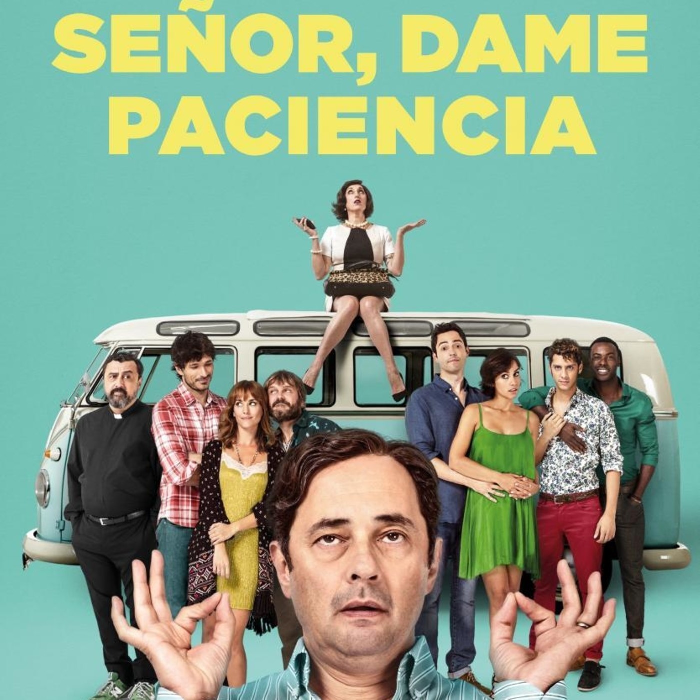 Cinemetraje