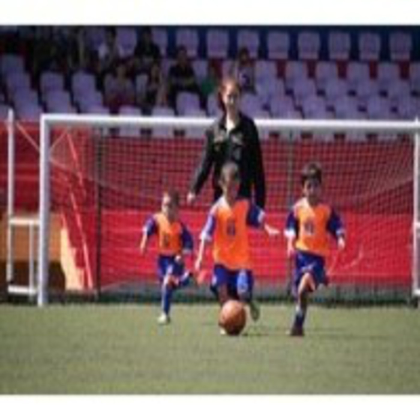 Podcast teldeciudaddeportiva
