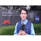 Alternativa Extraterrestre - 28/02/2014 – Fernando Correa (FM Astral)