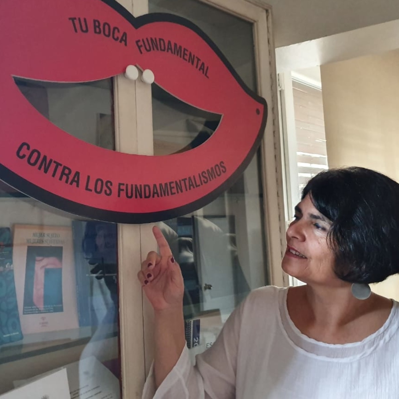 Foro Ciudadano