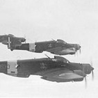 Historia de Aragón 21 - Febrero 2018. Los bombardeos aéreos en Aragón durante la Guerra Civil y Ramiro II el Monje