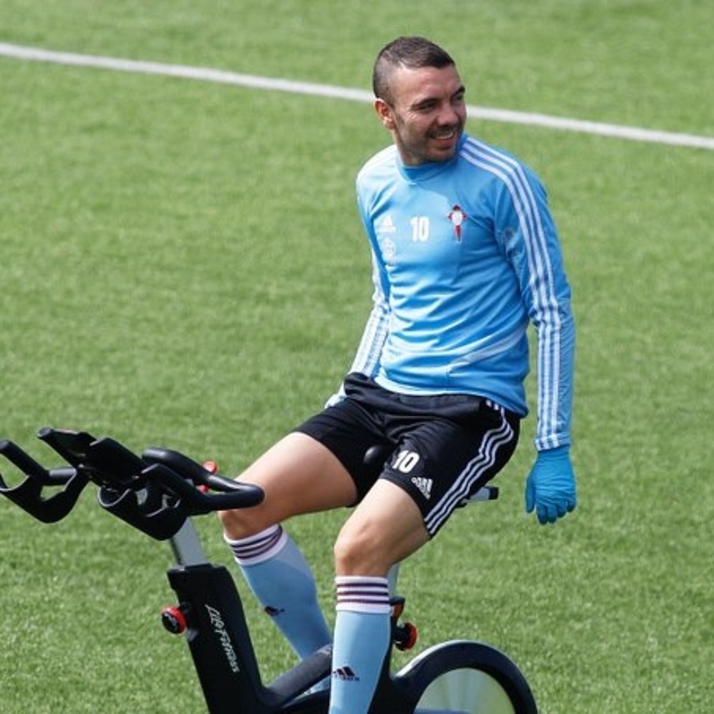 CÍES Podcast: CapÍtulo 356 _ 12-05-20