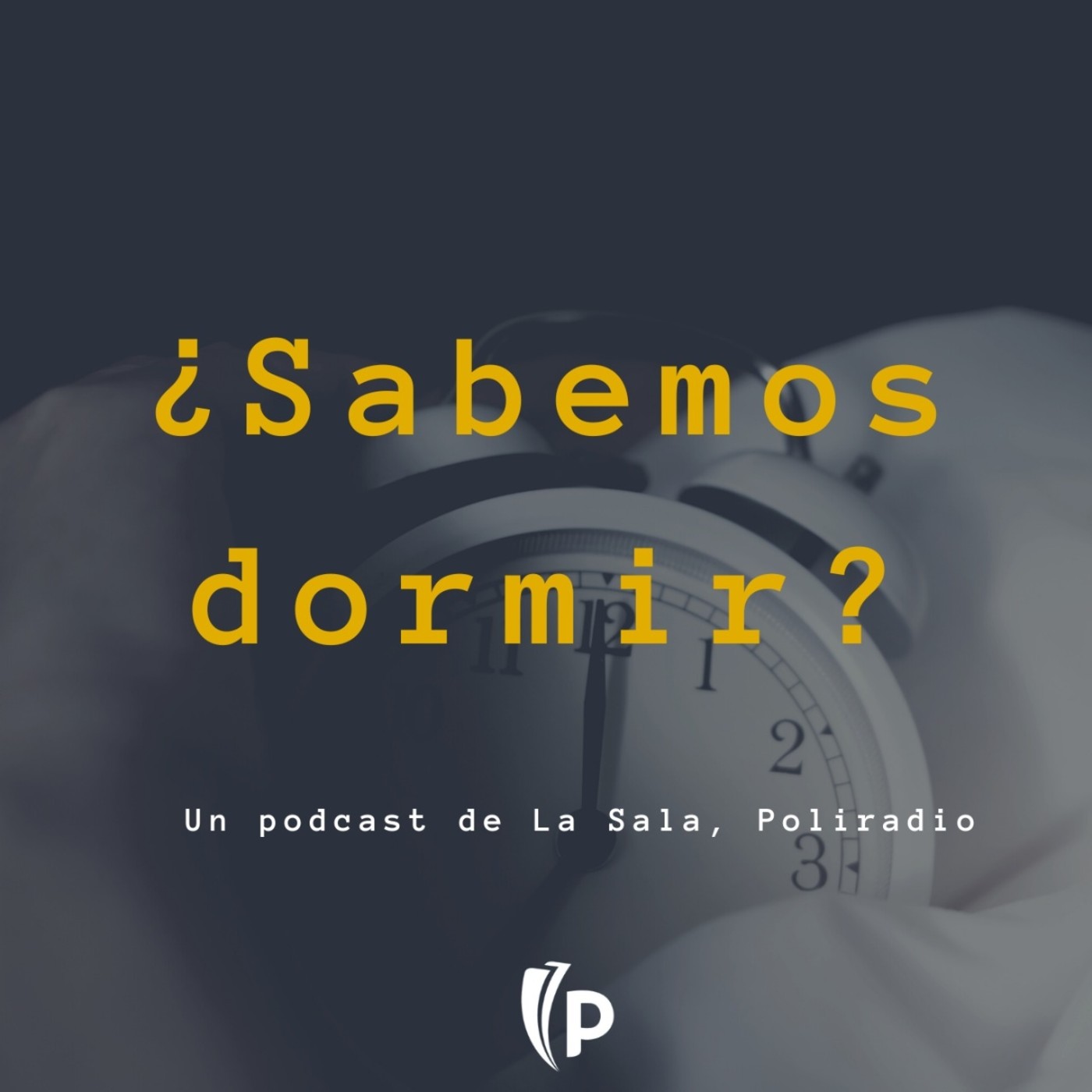 Periodismo de investigación en Colombia