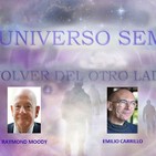 Programa 7 universo sem volver del otro lado