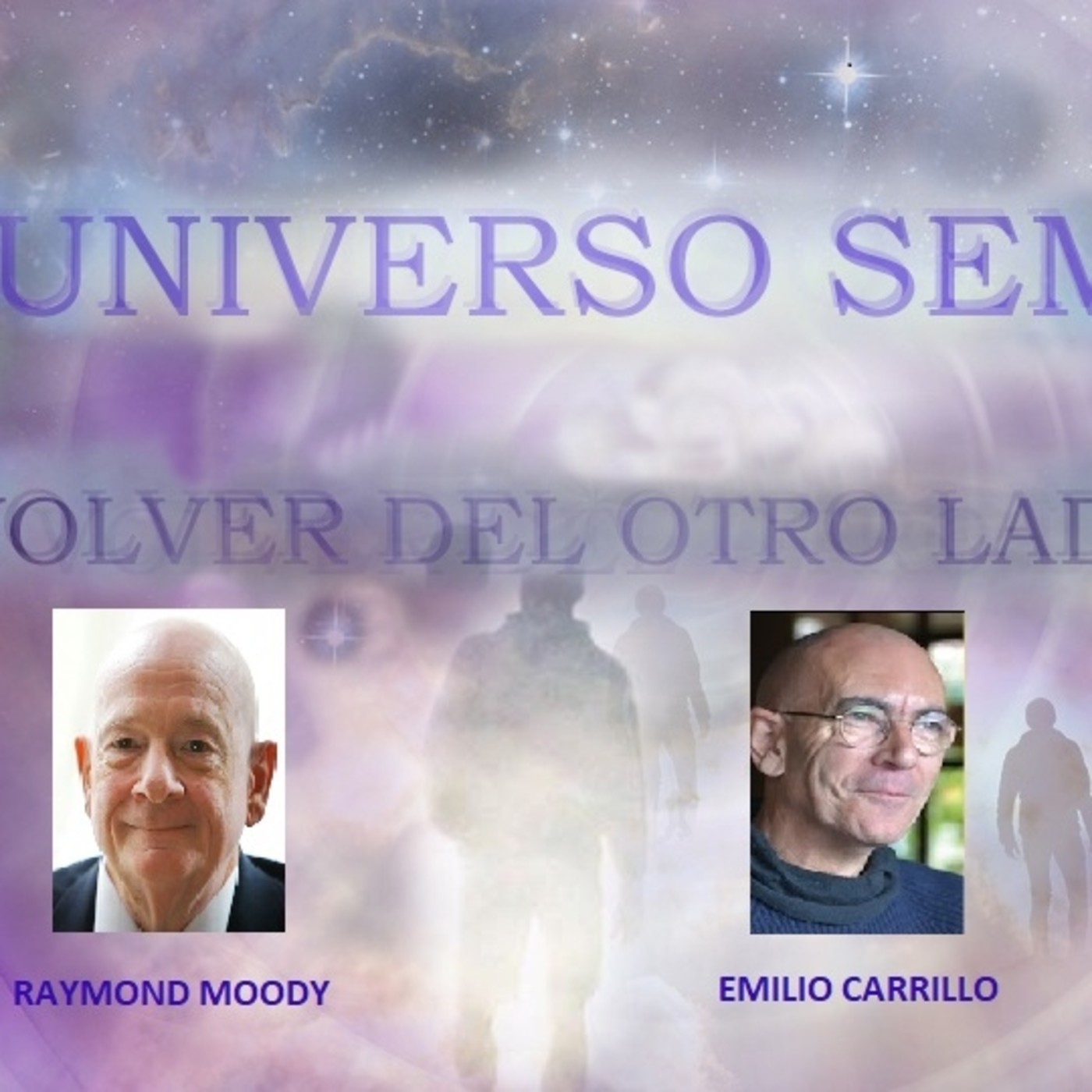 UNIVERSO SEM Secretos, Enigmas
