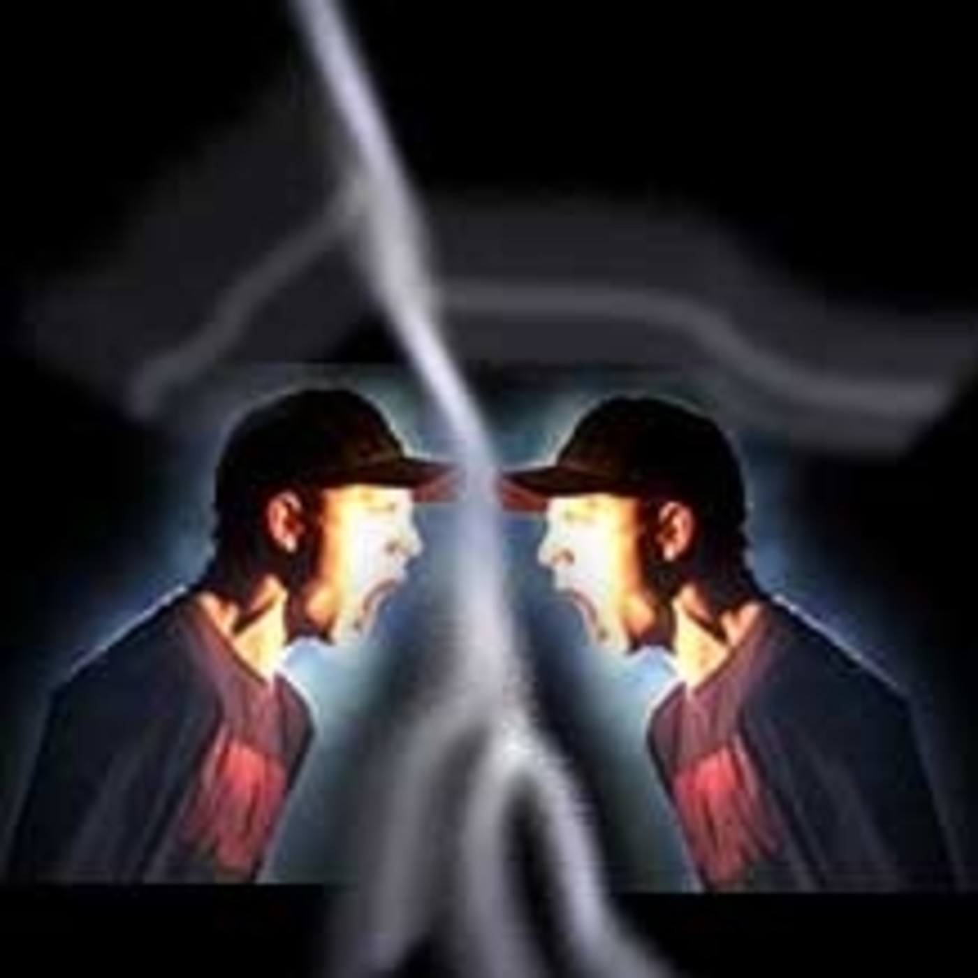 Programa 54. D.P.O. (D.P.O.) T03 Cap. 03 Programa 54. D.P.O. (D.P.O.) T03 Cap. 03