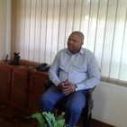 Prince Xhosa pays tribute to Fidel Castro