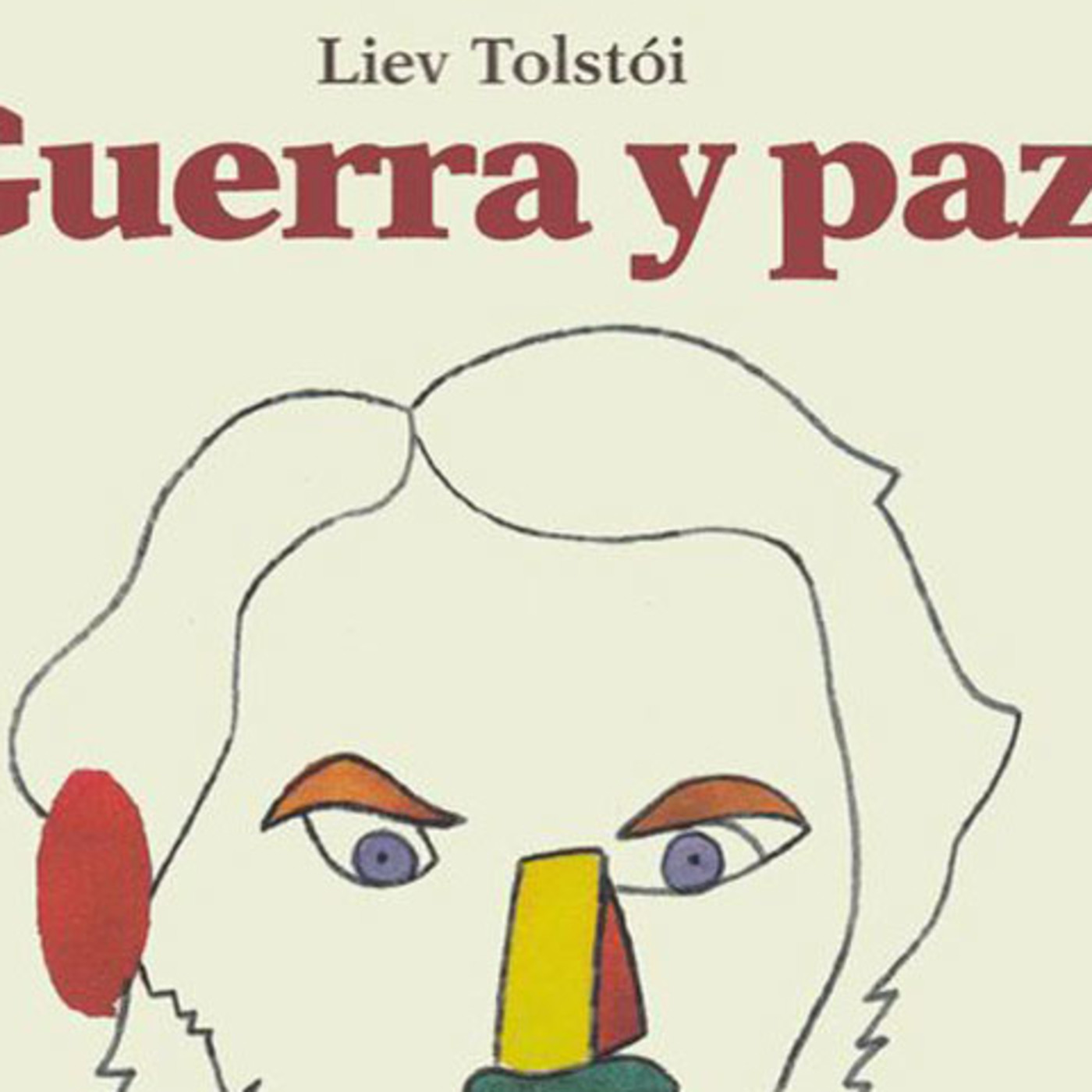 —Clásicos De La Literatura Universal—