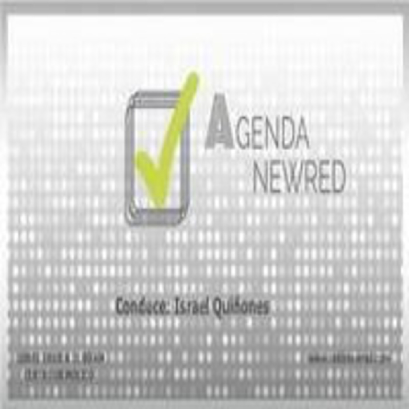 Podcast de radionewred