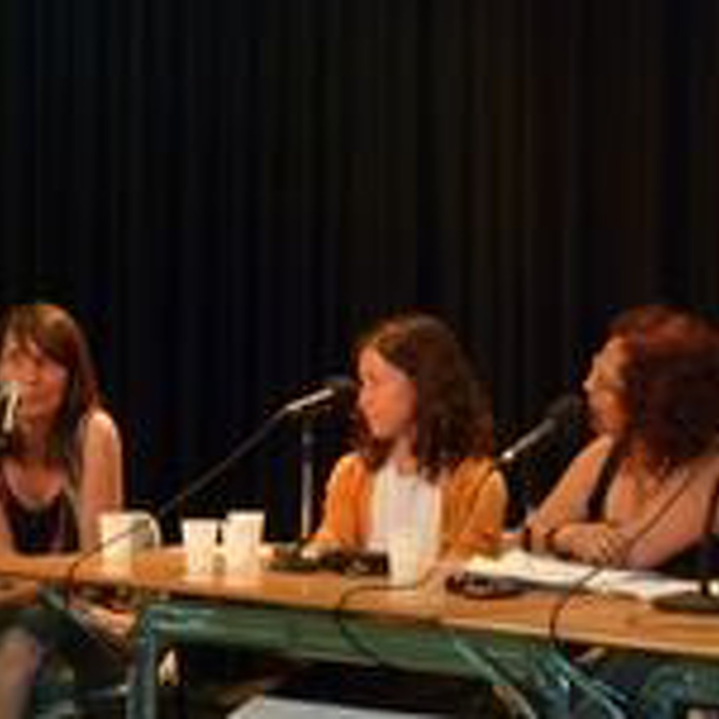 _RVK_ 2015 Curso radio 2.0 El Sitio