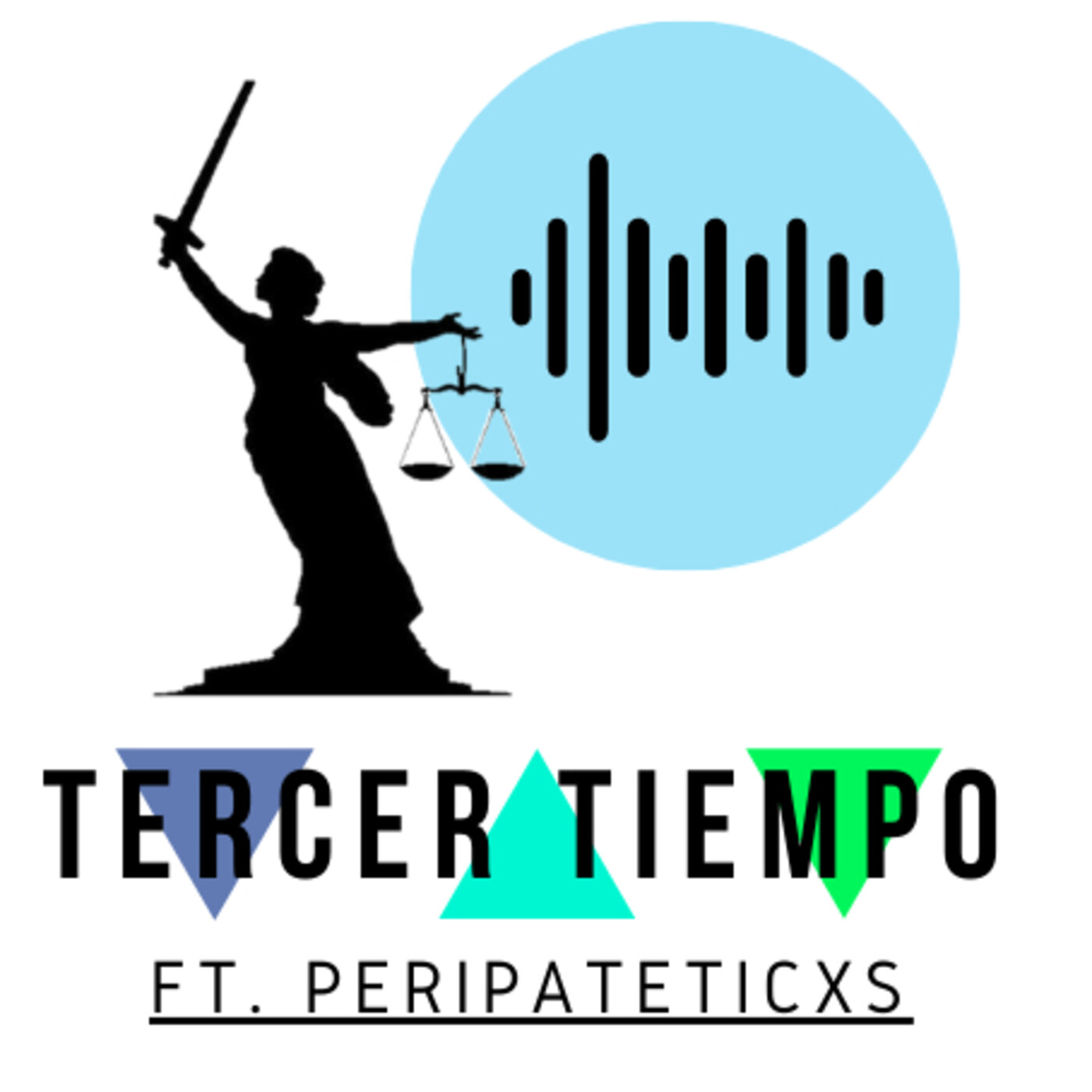 Tiempos Libres