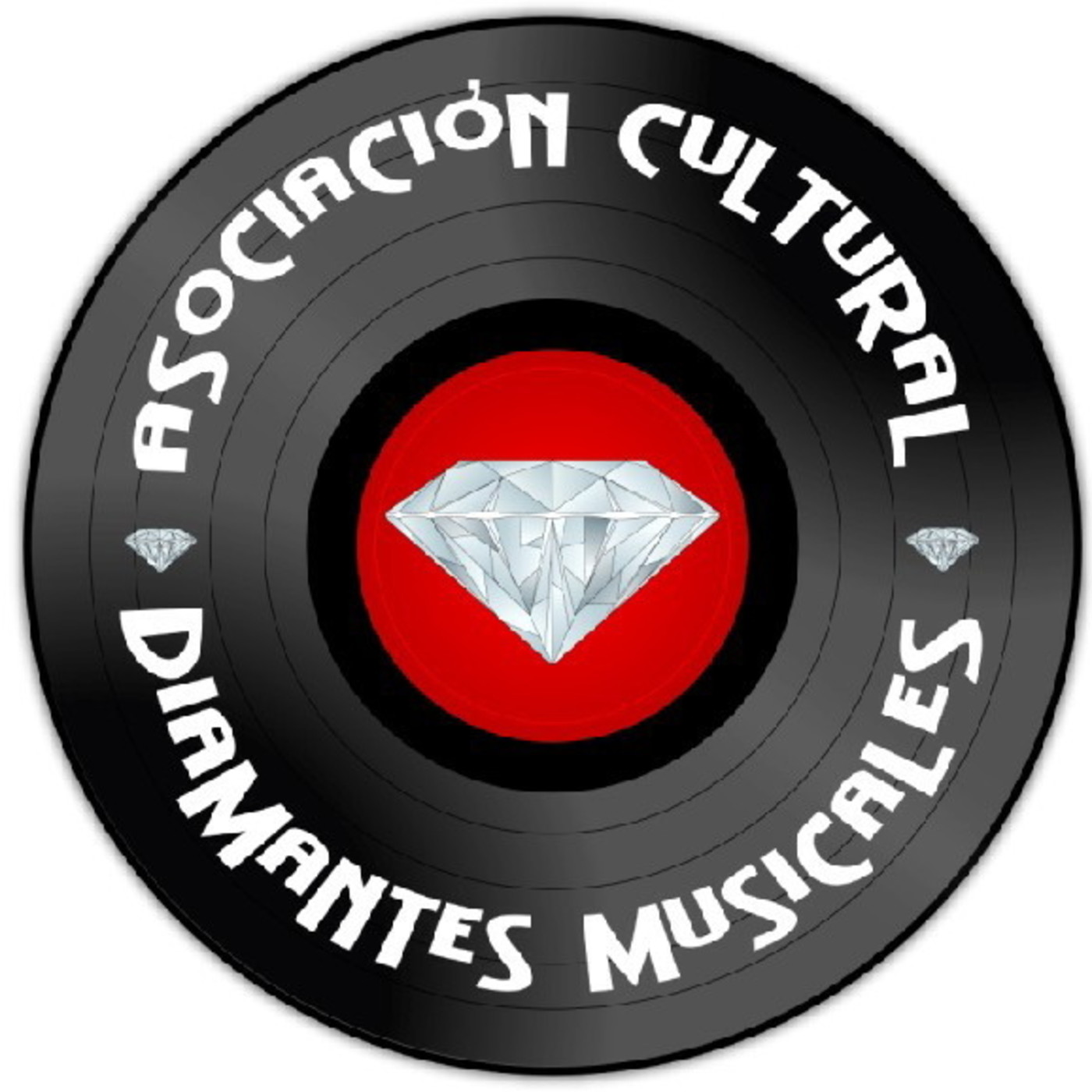 9-9-2018 DIAMANTES MUSICALES episode artwork