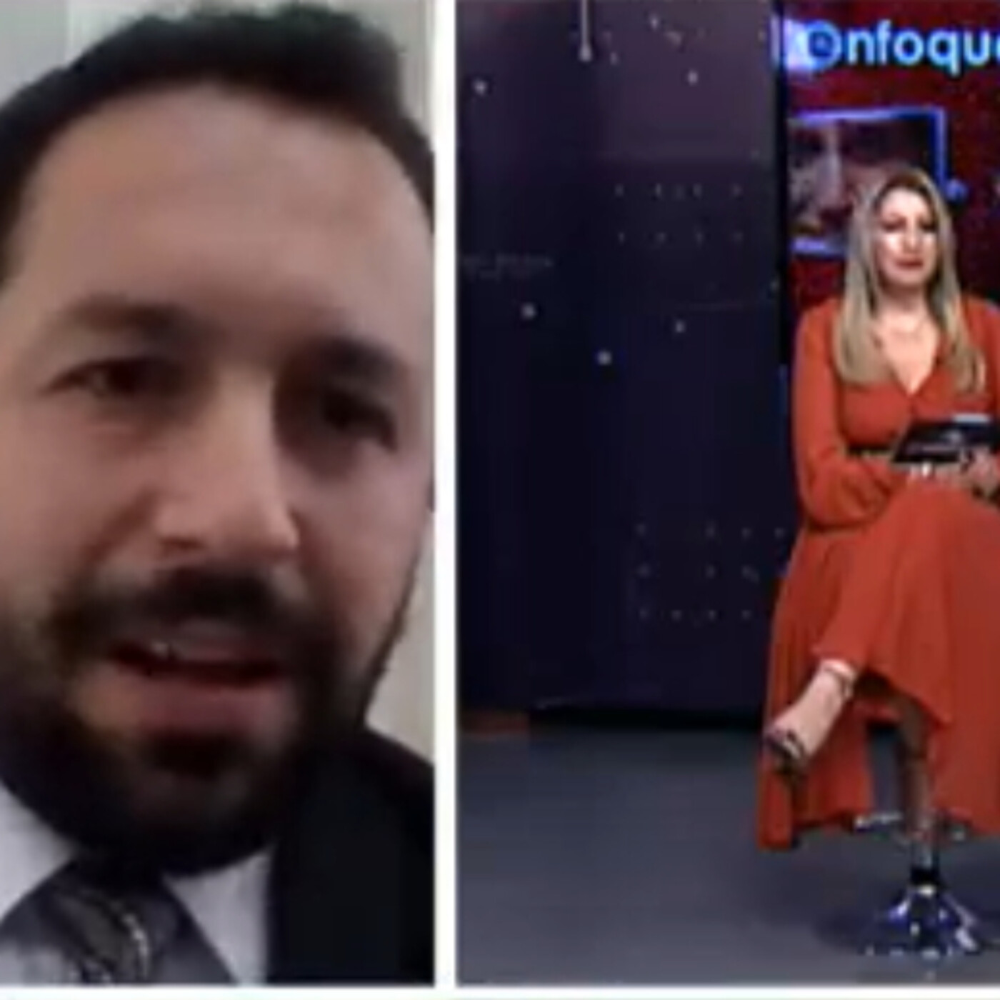 Agencia Nacional de Tránsito